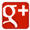 google plus